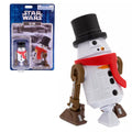 R6-Sno (Star Wars, Vintage Collection) product image 1, provided for visual reference and product detail review