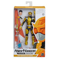 Good Ranger Beast Morphers (Power Rangers, Lightning Collection) product image 1, provided for visual reference and product