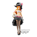 Nami (BanDai, One Peiece) product image 1, provided for visual reference and product detail review
