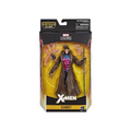 Gambit BAF Caliban (Marvel Legends, Hasbro) product image 1, provided for visual reference and product detail review