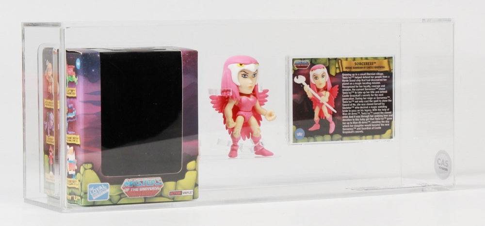 The Sorceress 1/96 Variant (Loyal Subjects, MOTU)
