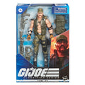 Gung Ho #07 (GI Joe Classified, Hasbro) product image 1, provided for visual reference and product detail review