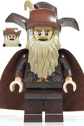 Radagast the Brown product image 1, provided for visual reference and product detail review