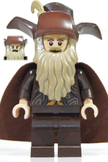 Radagast the Brown product image 1, provided for visual reference and product detail review