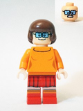Velma Dinkley product image 1, provided for visual reference and product detail review