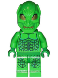 Green Goblin product image 1, provided for visual reference and product detail review