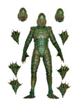 Creature of the Black Lagoon (NECA, Universal Monsters) product image 1, provided for visual reference and product detail